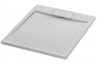 Capo cadita dus 90x90cm